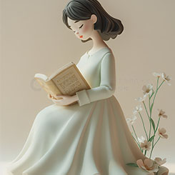 四：解决WS🗝L网络代理的🕔🥔神技巧🔑👳‍♀️ 一个特别重要🐶